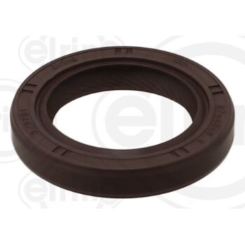 ELRING Wellendichtring, Kurbelwelle 698.440 - 698440...