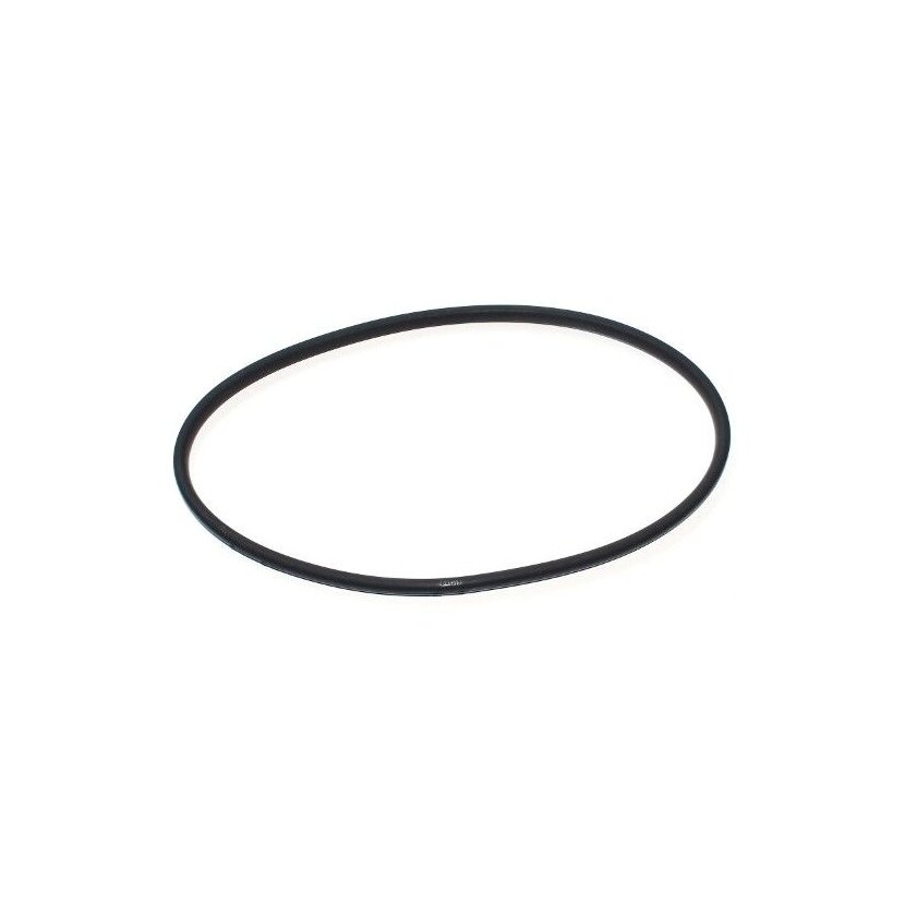 ELRING Dichtring 720.700 - 720700 für 457 997 05 45