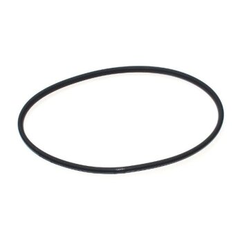 ELRING Dichtring 720.700 - 720700 für 457 997 05 45