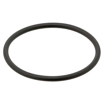 ELRING Dichtring 382.550 - 382550 für 06J 121 119 B
