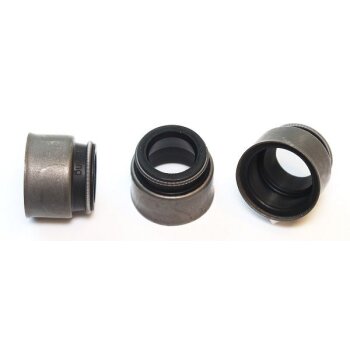 ELRING Dichtring, Ventilschaft 391.190 - 391190 für...