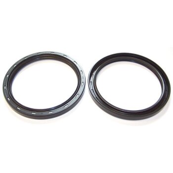 ELRING Wellendichtring, Kurbelwelle 373.490 - 373490...