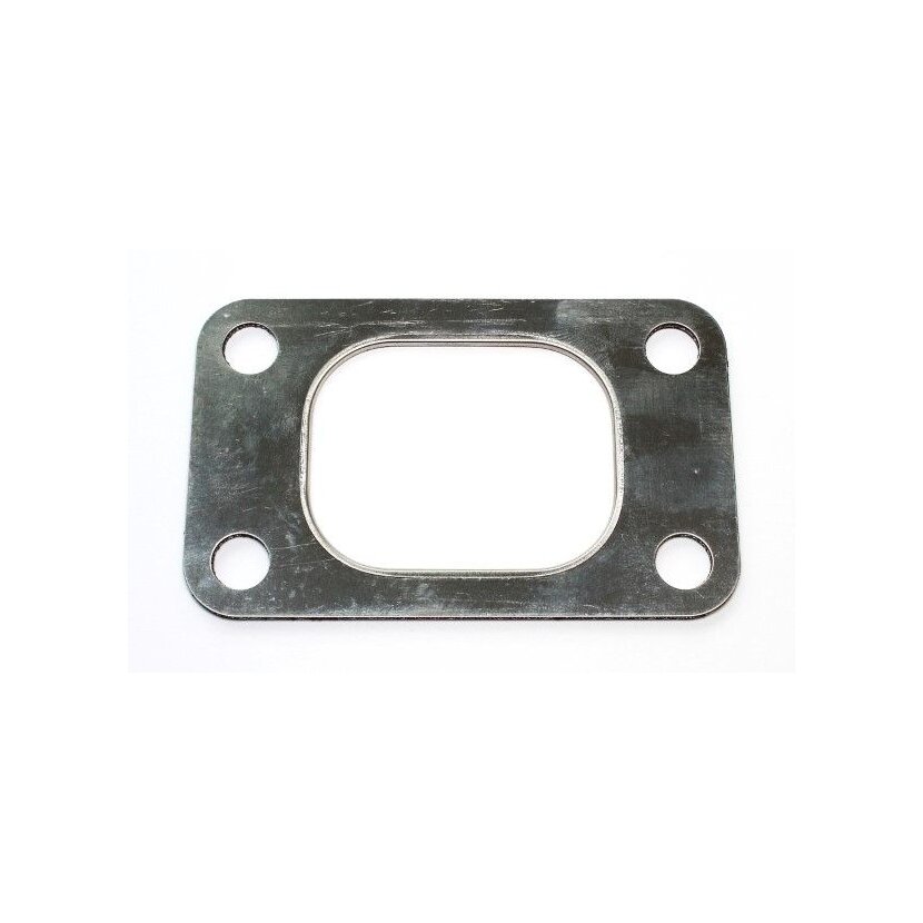 ELRING Dichtung, Lader 863.850 - 863850 für 51.09901-0021