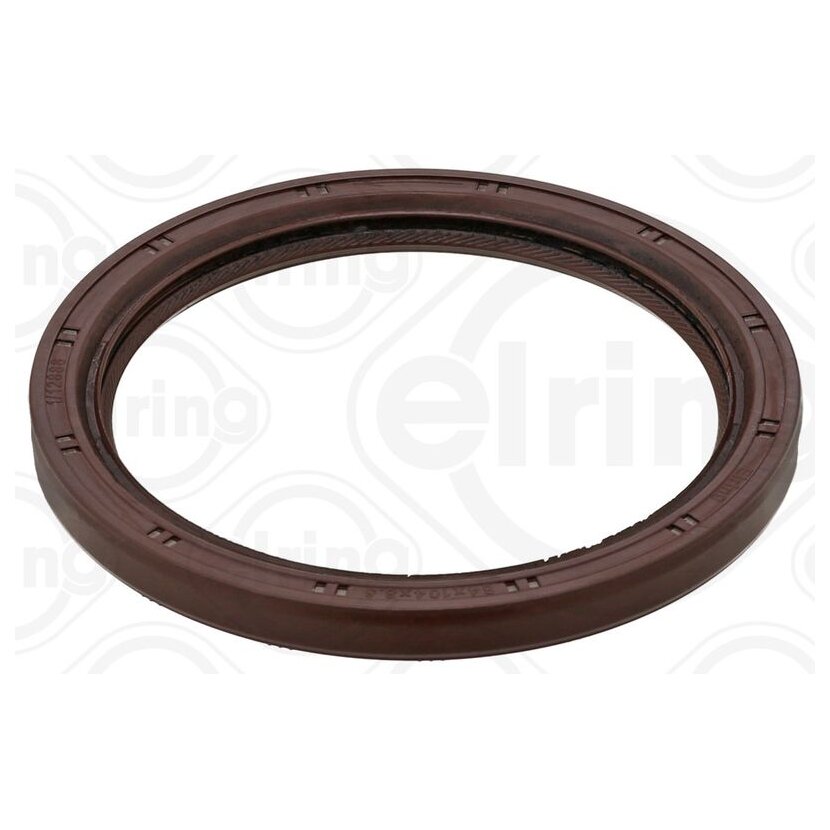 ELRING Wellendichtring, Kurbelwelle 587.460 - 587460 für 12279-0M300