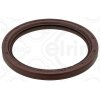 ELRING Wellendichtring, Kurbelwelle 587.460 - 587460 für 12279-0M300