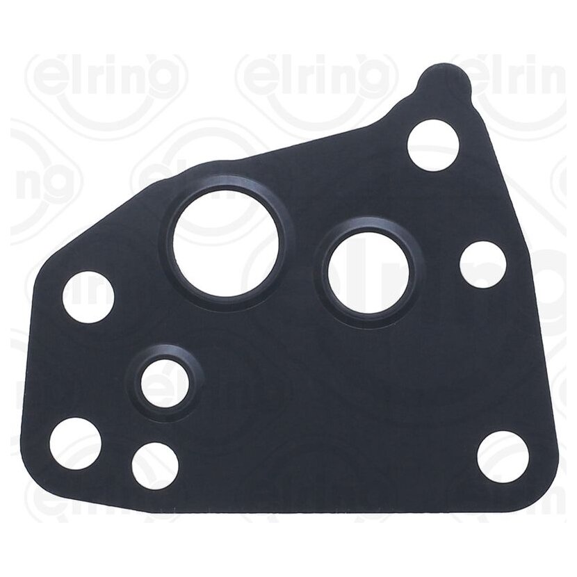 ELRING Dichtung, Lader 129.030 - 129030 für 5175632AA