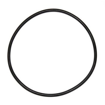 ELRING Dichtring 000.924 - 000924 für 0 290 534