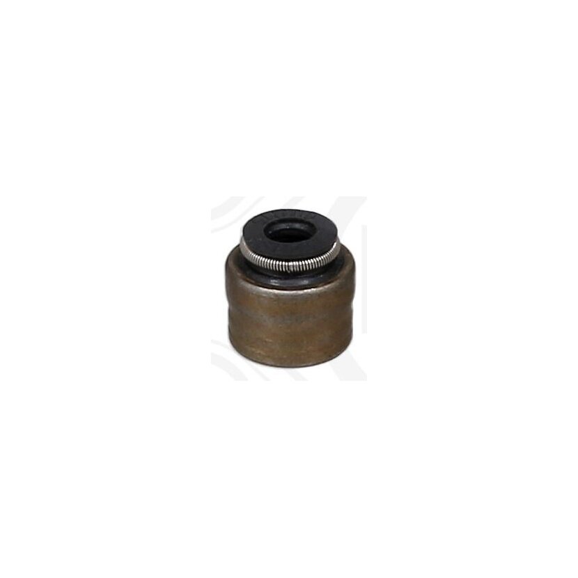 ELRING Dichtring, Ventilschaft 308.610 - 308610 für 04E 109 675 A