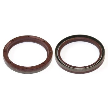 ELRING Dichtring 427.350 - 427350 für 0B1 105 245