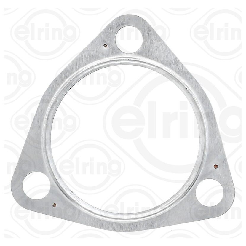 ELRING Dichtung, Abgasrohr 311.250 - 311250 für 6Q0 253 115 A