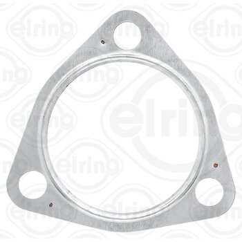 ELRING Dichtung, Abgasrohr 311.250 - 311250 für 6Q0...
