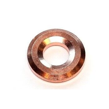 ELRING Dichtring, Düsenhalter 688.120 - 688120...