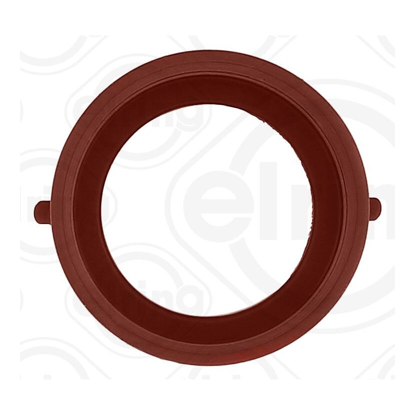 ELRING Dichtring, Ladeluftschlauch 786.460 - 786460 für 30778628