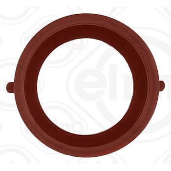 ELRING Dichtring, Ladeluftschlauch 786.460 - 786460...