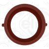 ELRING Dichtring, Ladeluftschlauch 786.460 - 786460 für 30778628