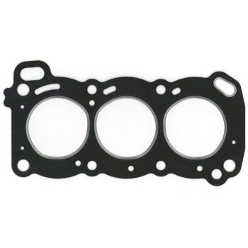 ELRING Dichtung, Zylinderkopf 069.490 - 069490 für...