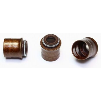 ELRING Dichtring, Ventilschaft 069.550 - 069550 für...