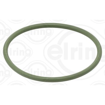 ELRING Dichtring 800.620 - 800620 für 999 707 581 41