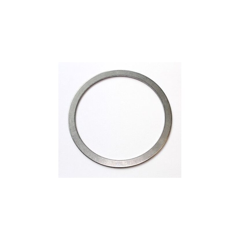 ELRING Dichtung, Zylinderkopf 769.193 - 769193 für 0415 8300