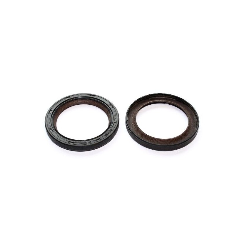 ELRING Wellendichtring, Kurbelwelle 173.890 - 173890 für 079 103 051 G