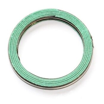 ELRING Dichtring, Abgasrohr 828.246 - 828246 für...