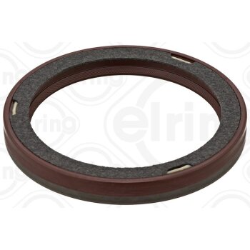 ELRING Wellendichtring, Kurbelwelle 084.330 - 084330...