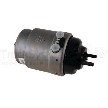 KNORR Kombizylinder (Scheibe) K010041N00 - BS8414, 386,49 € 