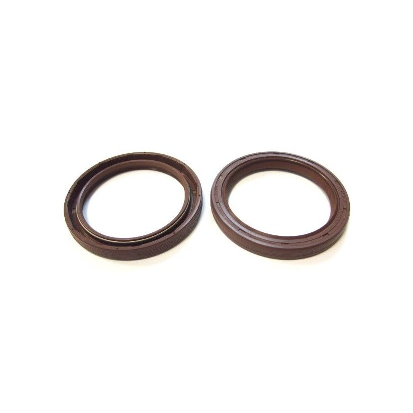 ELRING Wellendichtring, Kurbelwelle 157.200 - 157200 für 13510-AW300