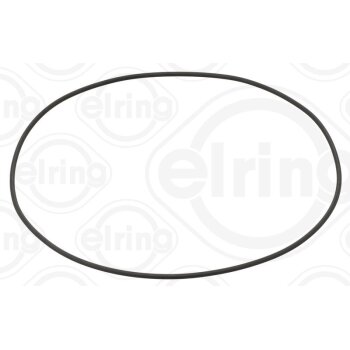 ELRING Dichtung, Differential B04.500 - B04500 für...