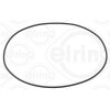 ELRING Dichtung, Differential B04.500 - B04500 für 24299322