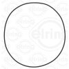 ELRING Dichtung, Differential B04.500 - B04500 für 24299322