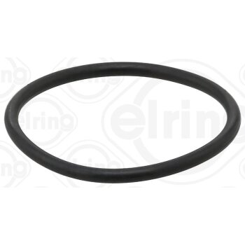 ELRING Dichtring 007.920 - 007920 für 06B 121 119 B