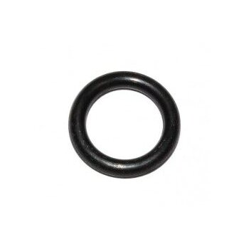 ELRING Dichtring 789.710 - 789710 für N 904 054 02