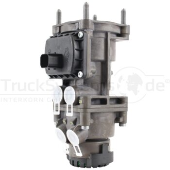 KNORR-BREMSE EBS-Fussbremsmodul K014773N50