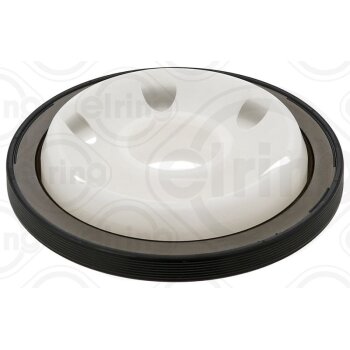 ELRING Wellendichtring, Kurbelwelle 745.740 - 745740...