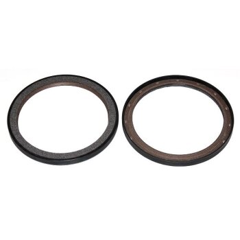 ELRING Wellendichtring, Kurbelwelle 250.760 - 250760...