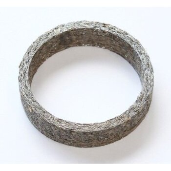 ELRING Dichtring, Abgaskrümmer 737.920 - 737920...