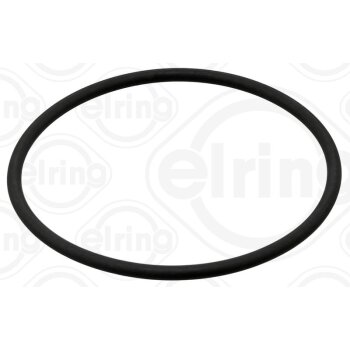 ELRING Dichtring 031.090 - 031090 für 3029625