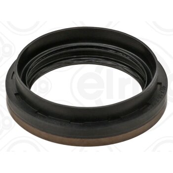 ELRING Wellendichtring, Differential 964.880 - 964880...