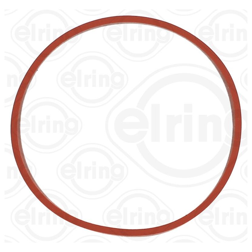 ELRING Dichtung, AGR-Ventil 424.850 - 424850 für 11 61 2 245 439