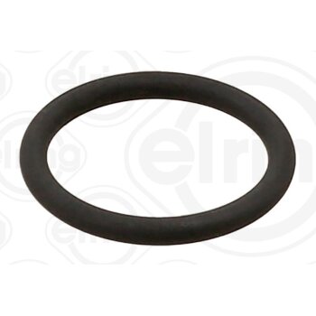 ELRING Dichtring 783.720 - 783720 für 68439135AA