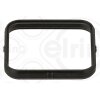 ELRING Dichtung, Thermostatgehäuse 448.470 - 448470 für 11 51 7 514 941