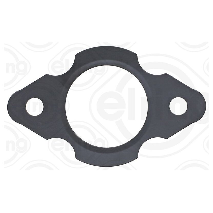 ELRING Dichtung, Abgaskrümmer 346.400 - 346400 für 1 936 370