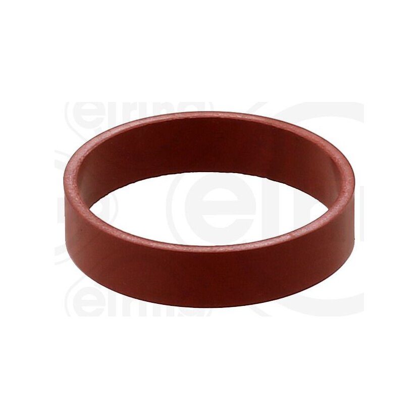 ELRING Dichtung, Ansaugkrümmergehäuse 215.120 - 215120 für 11 61 2 246 945
