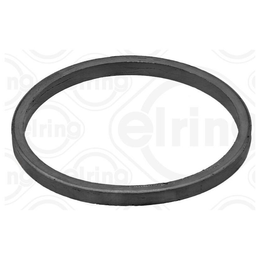 ELRING Dichtung, Abgasrohr 523.370 - 523370 für 31401440