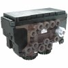 KNORR-BREMSE EBS-Anh&auml;ngermodul K019319V06N50 - ES2060