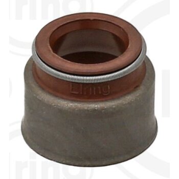 ELRING Dichtring, Ventilschaft 562.298 - 562298 für...