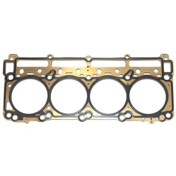 ELRING Dichtung, Zylinderkopf 380.901 - 380901 für...