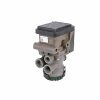 KNORR-BREMSE EBS-Einkanalmodul K021203X50