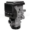 KNORR-BREMSE EBS-Einkanalmodul K021204X50